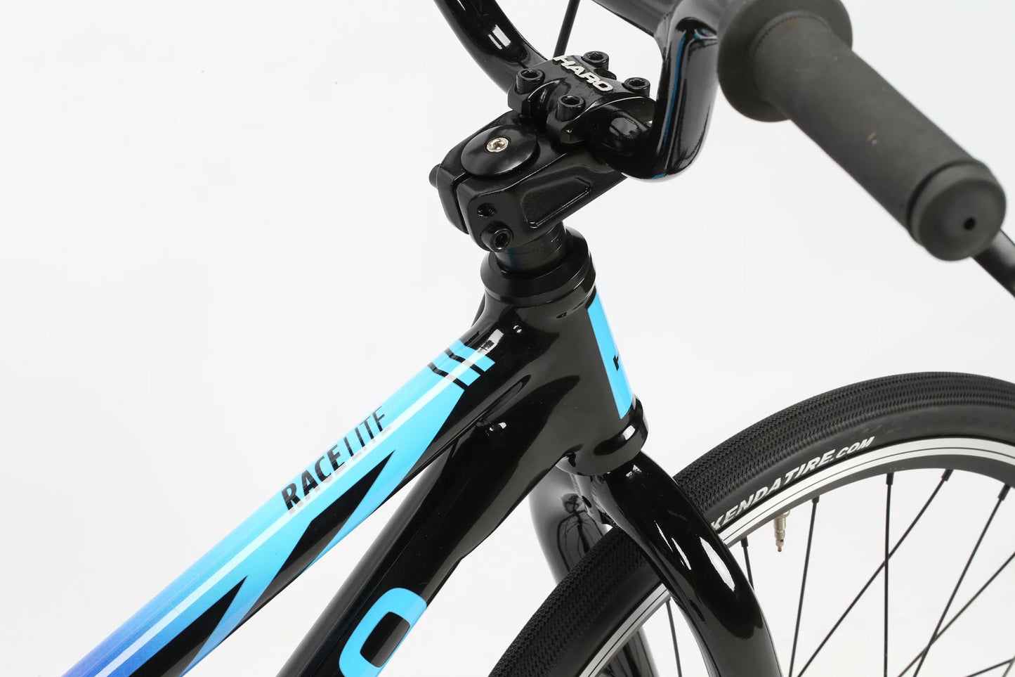 Haro race lite junior online