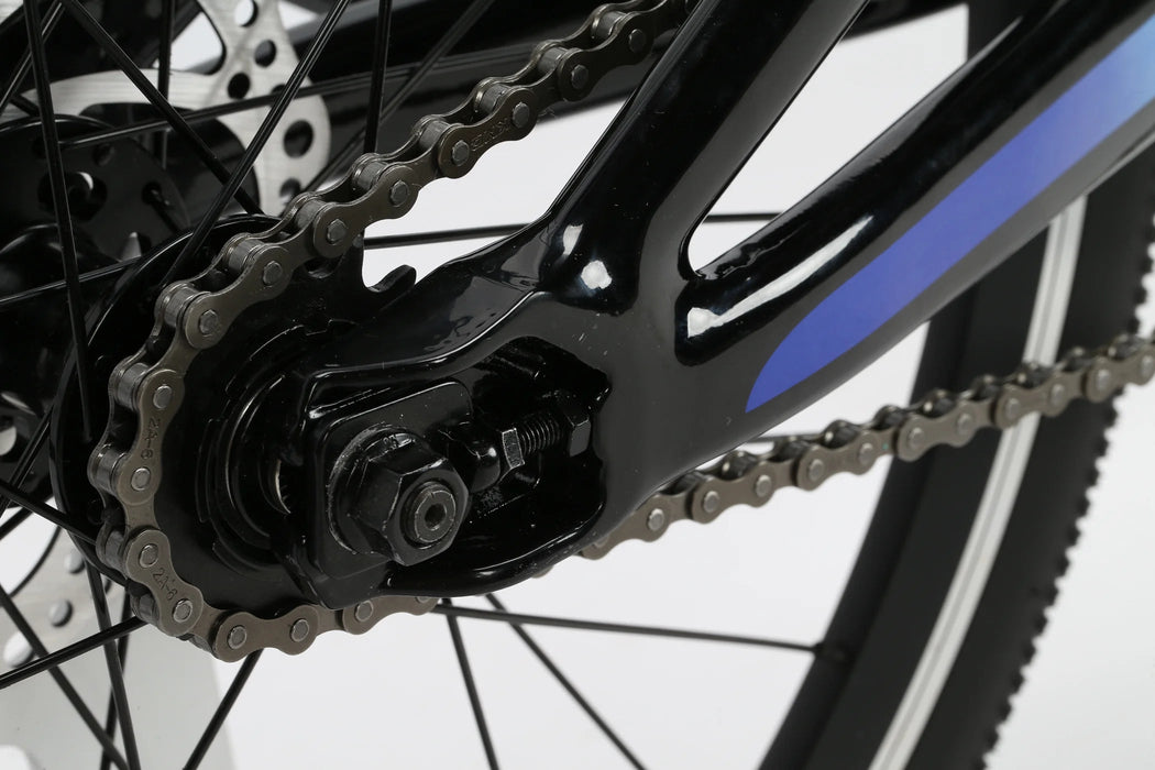 Haro junior bmx race bikes 2025