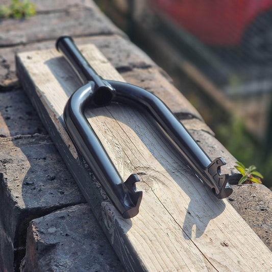 Haro BMX Parts Black / 32mm Haro SD V3 Fork