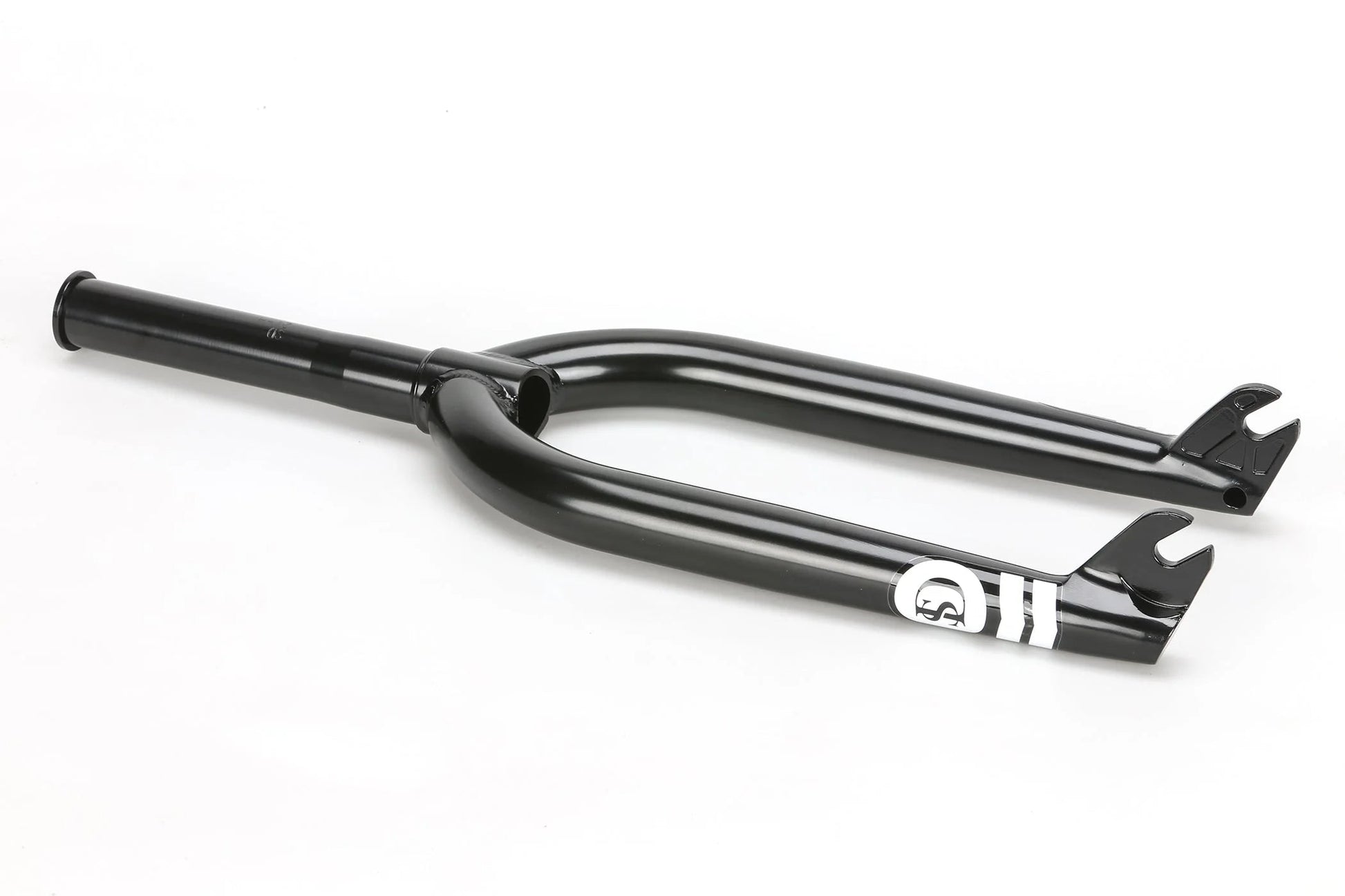 Haro BMX Parts Black / 32mm Haro SD V3 Fork