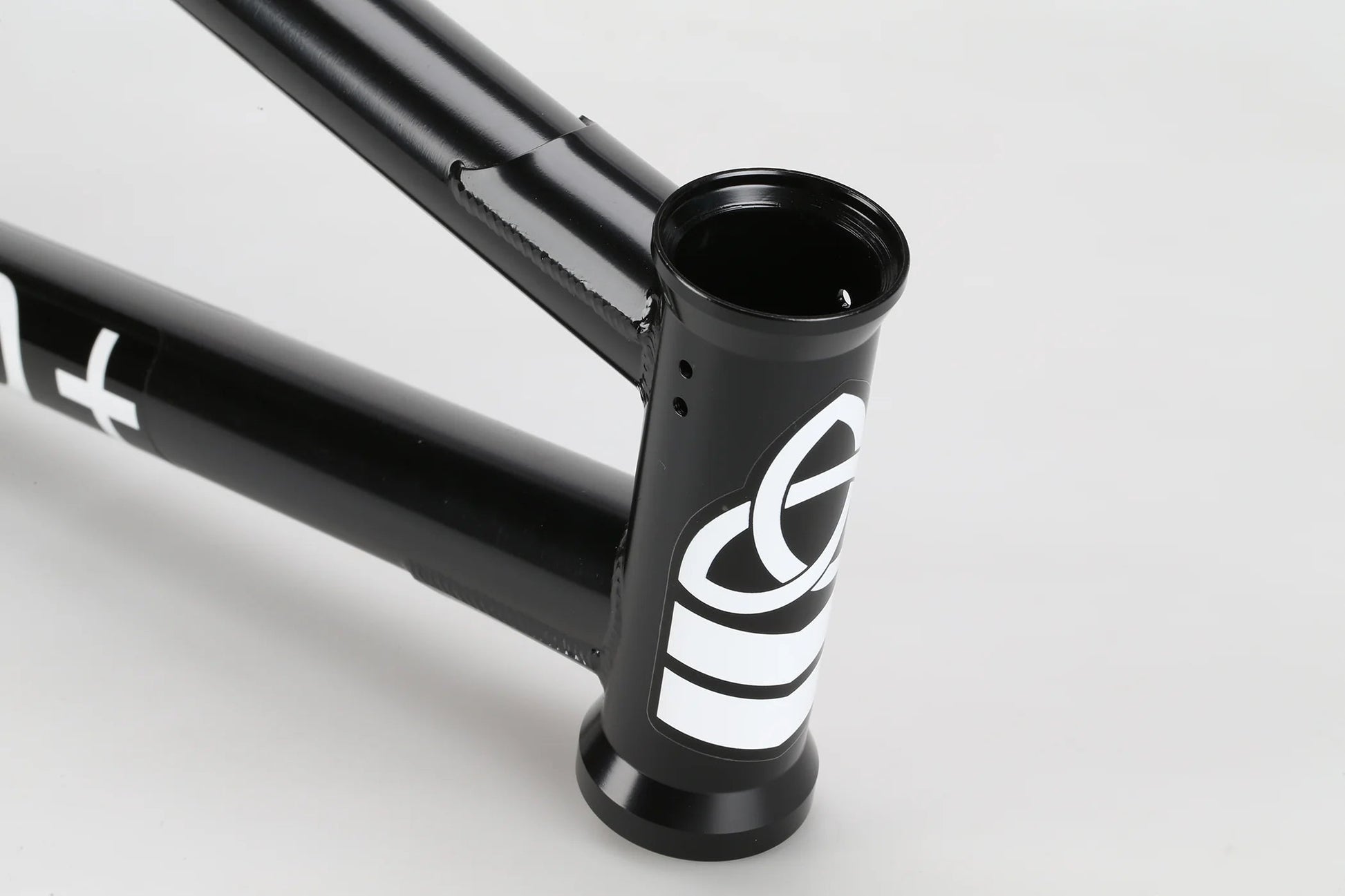 Haro BMX Parts Haro SD V3 Frame Black