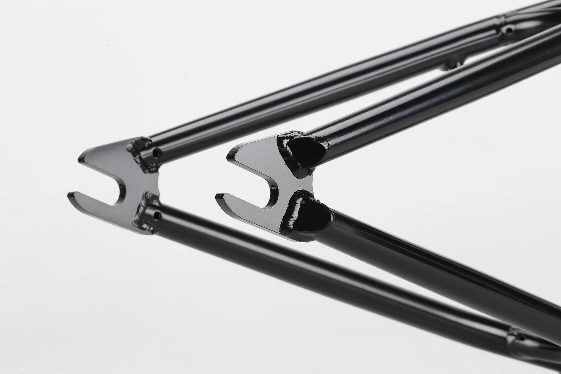 Haro BMX Parts Haro SD V3 Frame Black