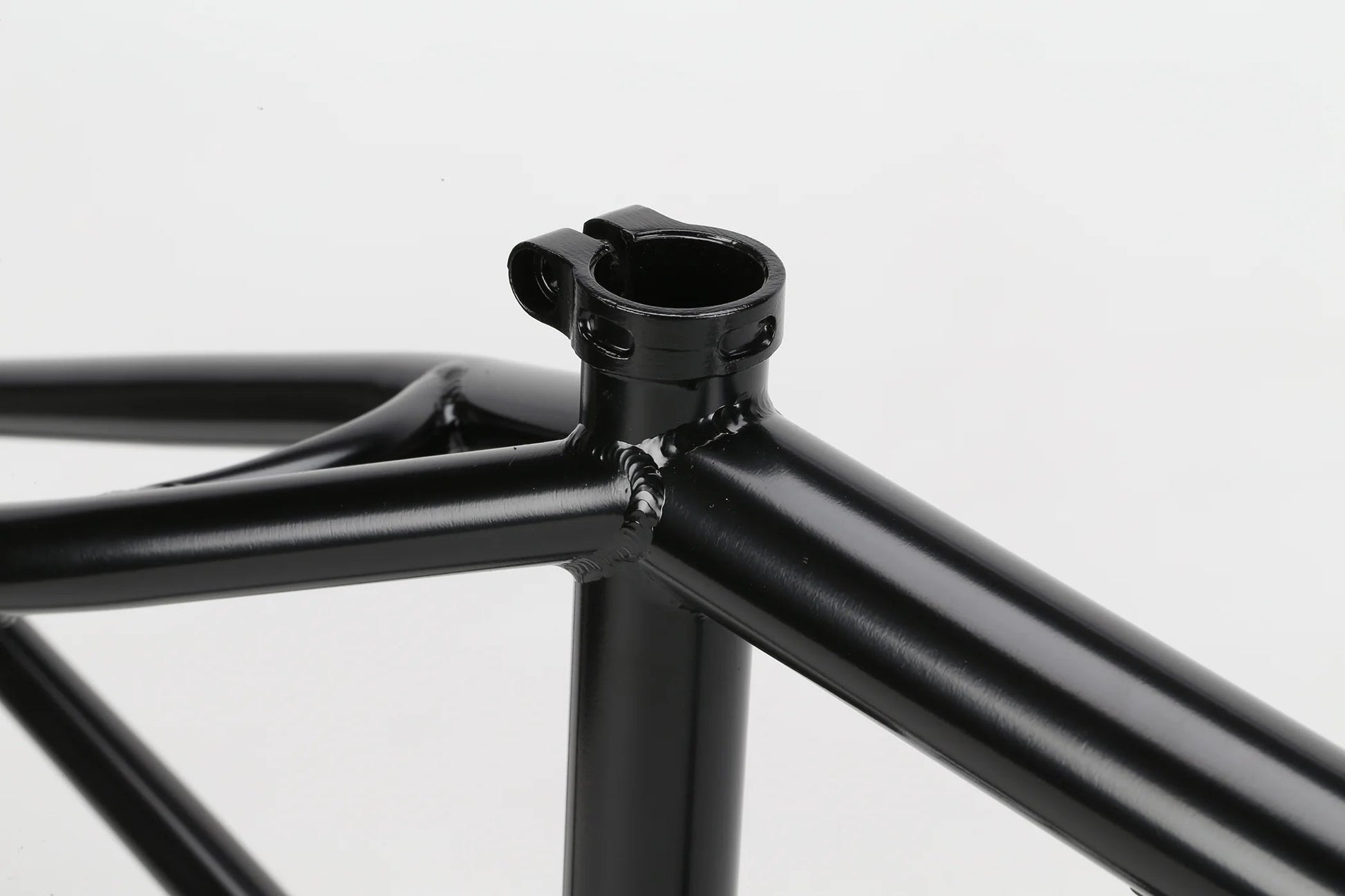 Haro BMX Parts Haro SD V3 Frame Black