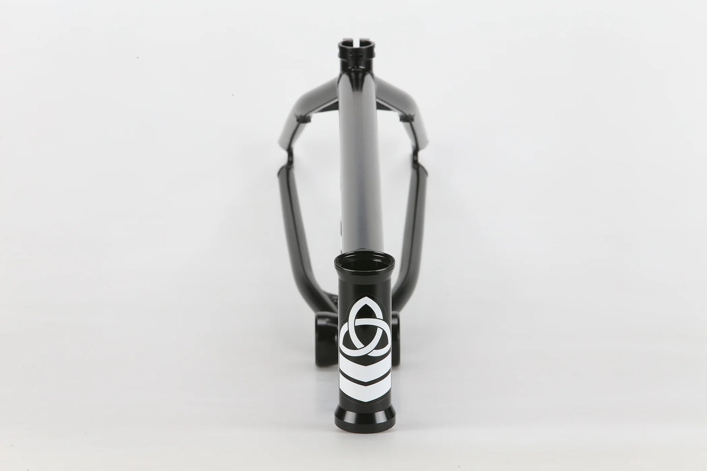 Haro BMX Parts Haro SD V3 Frame Black