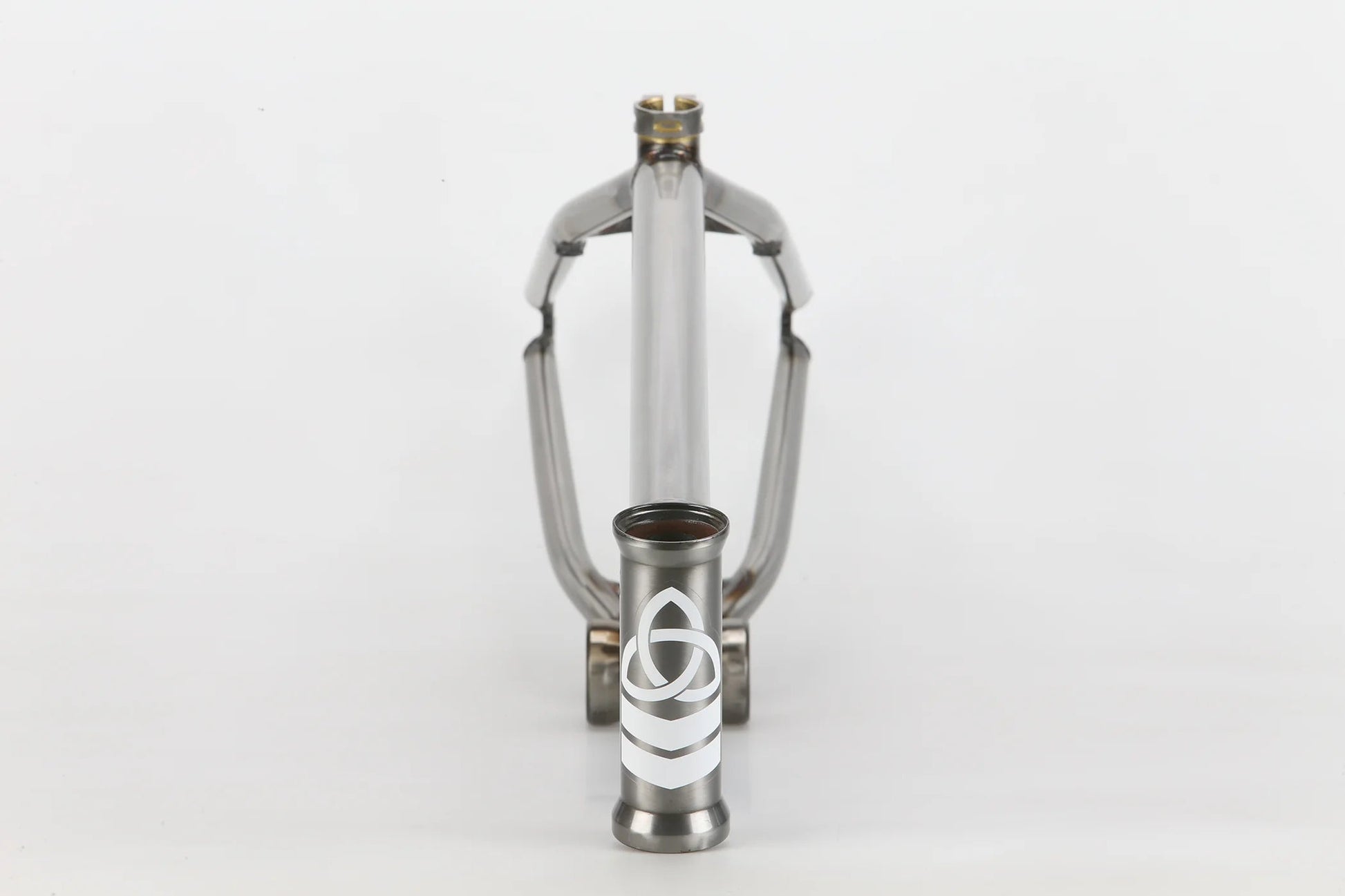 Dennis enarson frame hotsell