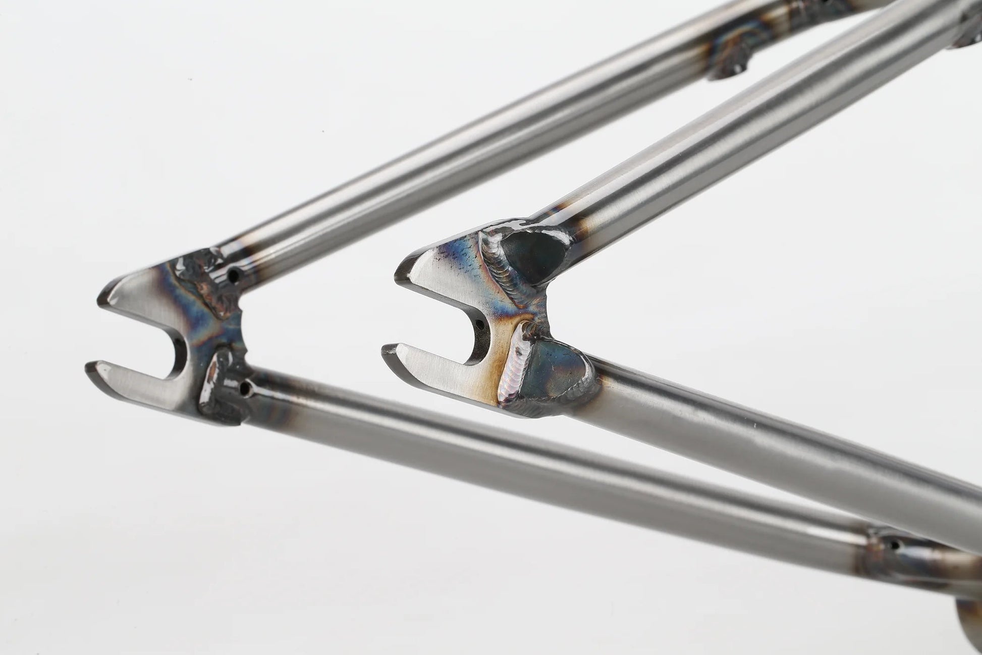 Haro dennis enarson frame cheap