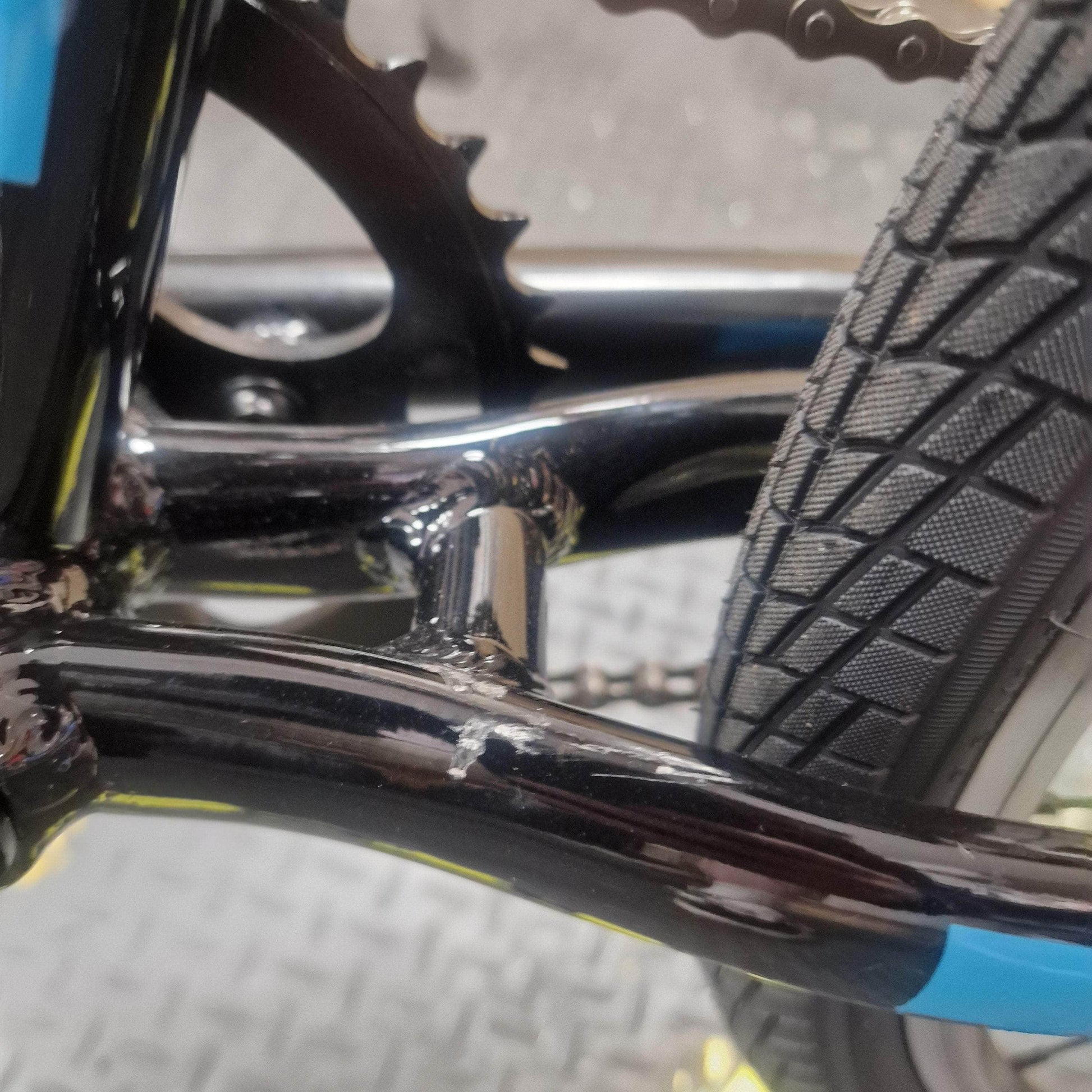 YAMAHA YZF R6 600 2006 > Pignon Pbr Acier Pas 520 13 Dents EUR 29,17 YAMAHA YZF R6 600 2006 > Pignon Pbr Acier Pas 520 13 Dents EUR 29,17