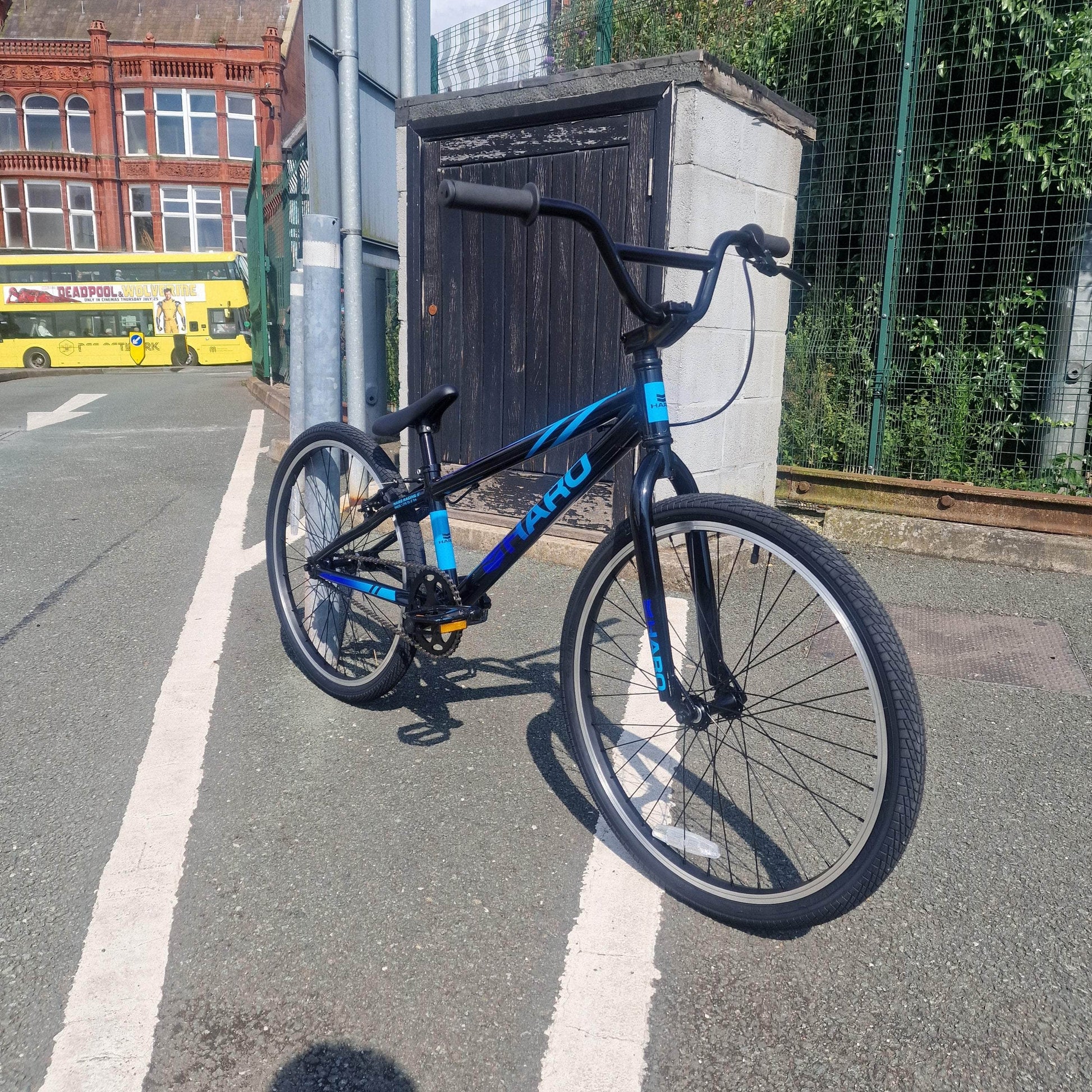 bmx bicycle india Buy Elite Bike 20" & 16" Entry Level Freestyle Trick BMX Bicycles for Kids and Adults Men Women (20", Black Gum) Online at Low Prices in 24 Bmx Bike Socal Se