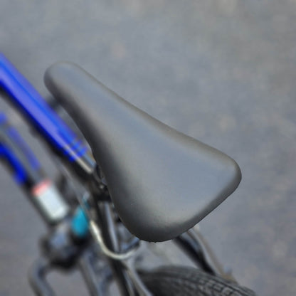 Haro BMX Racing Haro SI Race Bike Black / Blue