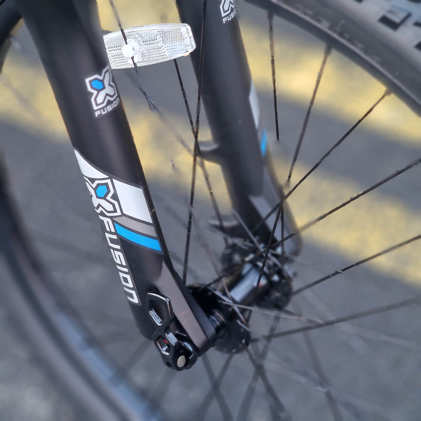 Haro Bikes Matte Black Haro Steel Reserve 2.0 26" Hardtail Dirt Jump Bike Matte Black