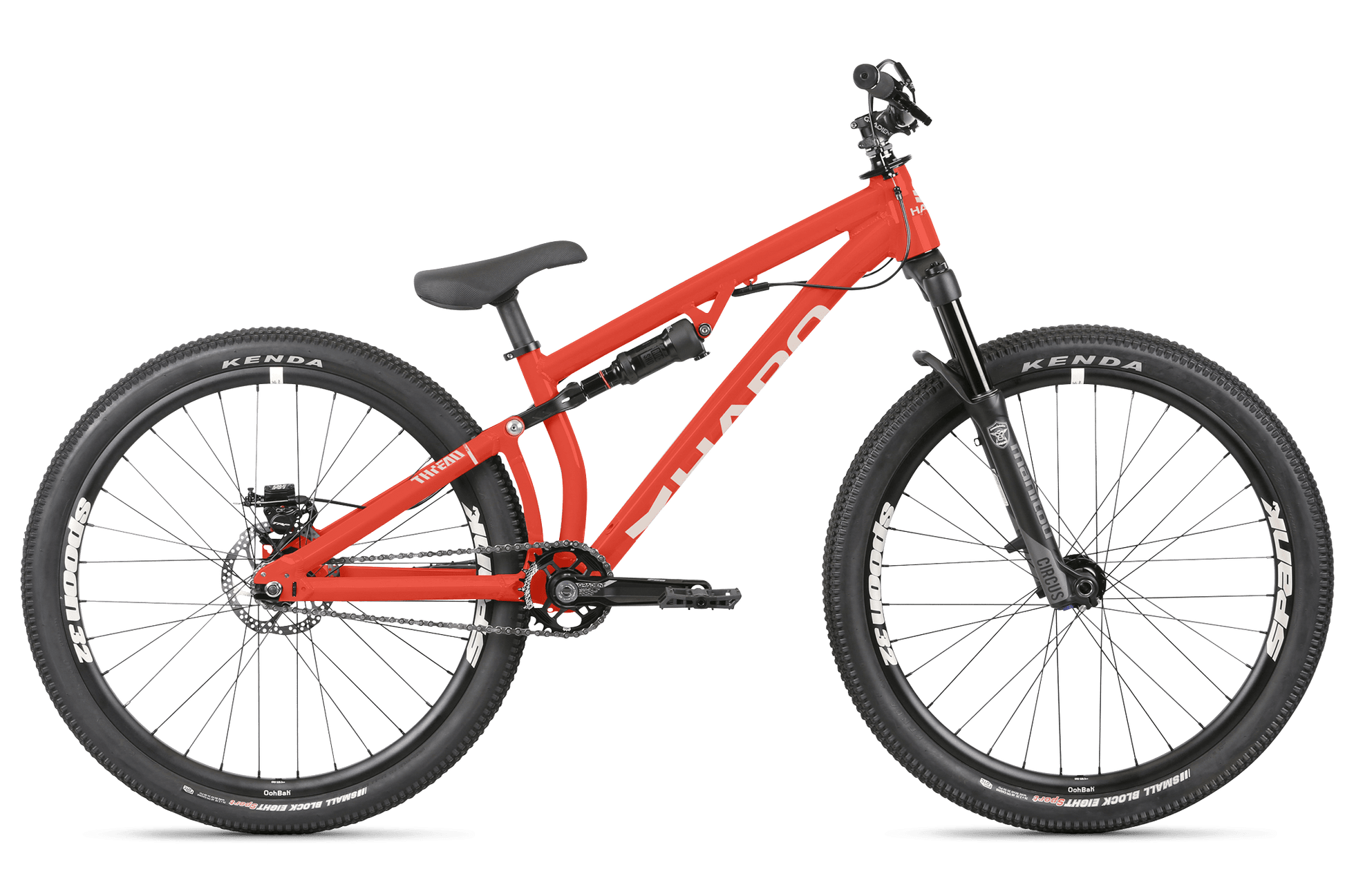 Dirt soluble jumper hot sale gearing