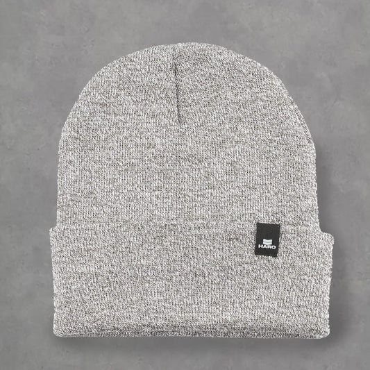 Haro Tight Knit Beanie