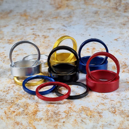 Alans BMX BMX Parts Headset Spacer
