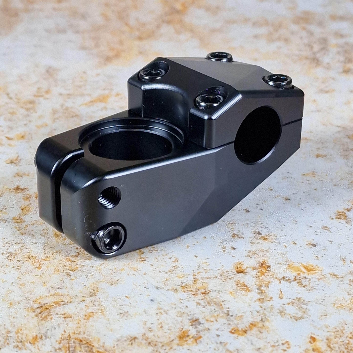 Heresy BMX Flatland Heresy Altar Top Load Stem