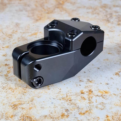 Heresy BMX Flatland Heresy Altar Top Load Stem