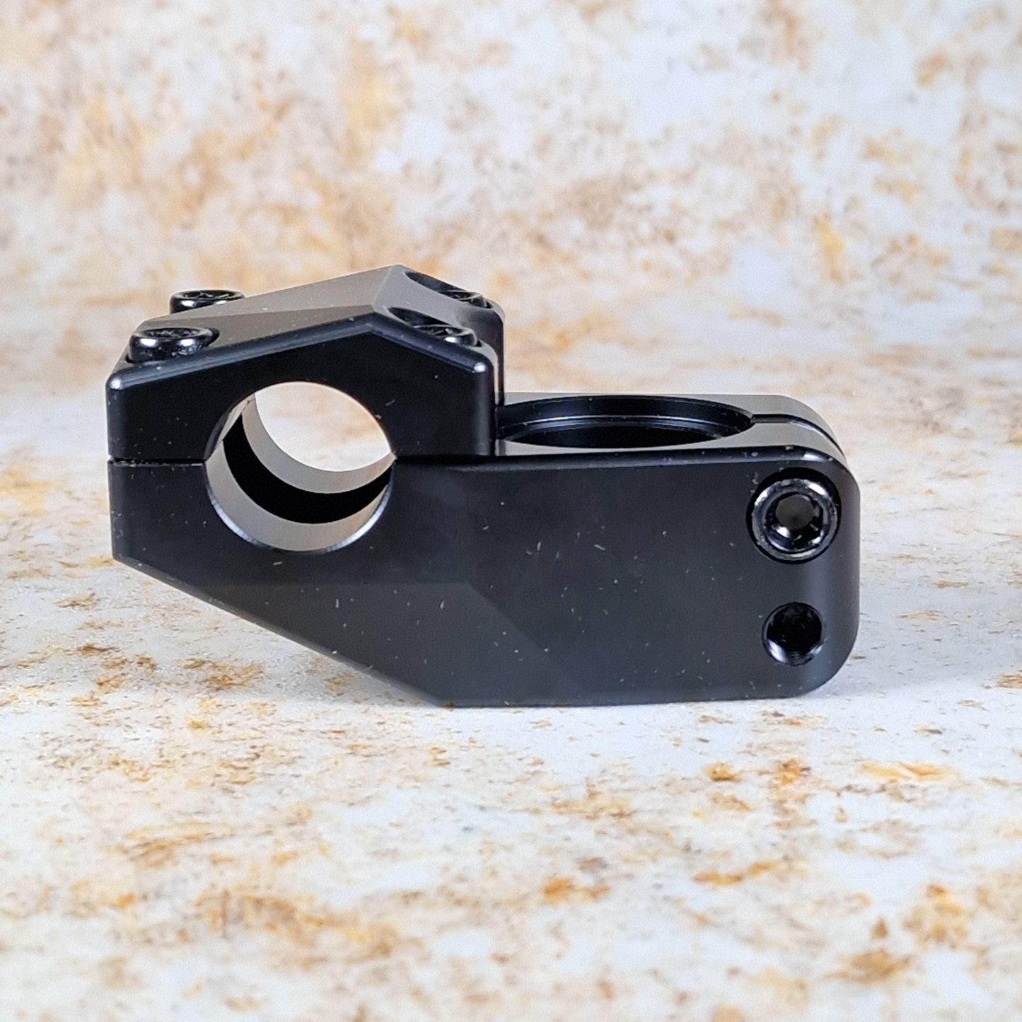 Heresy BMX Flatland Heresy Altar Top Load Stem