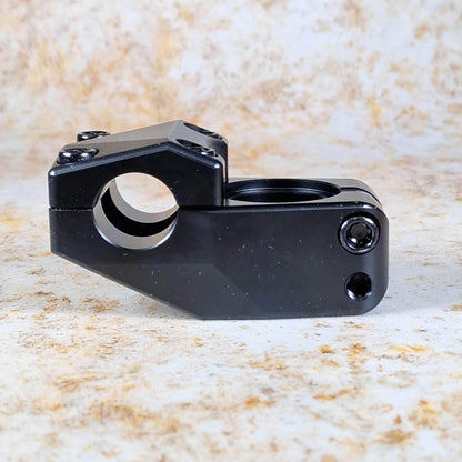 Heresy BMX Flatland Heresy Altar Top Load Stem