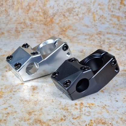 Heresy BMX Flatland Heresy Altar Top Load Stem