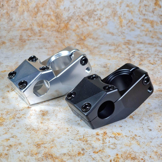 Heresy BMX Flatland Heresy Altar Top Load Stem