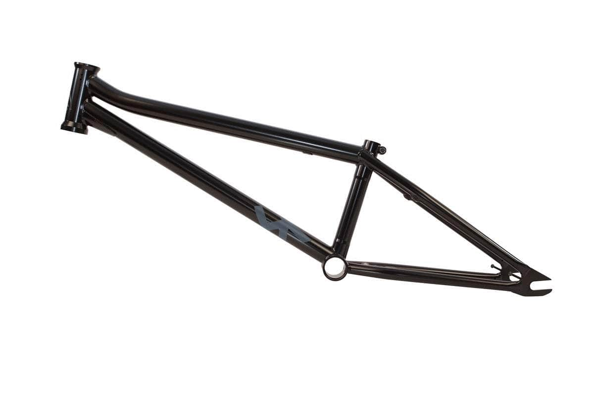 Heresy AscenD Flatland Frame