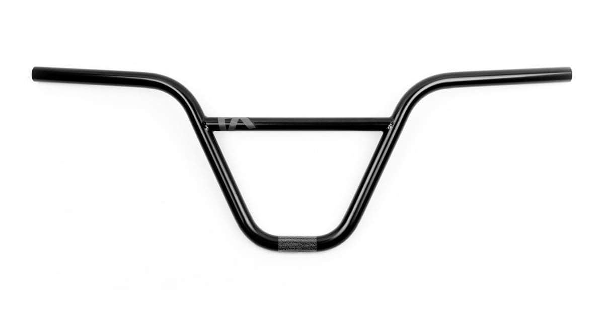 Heresy BMX Parts Heresy BMX Ascend Handlebars