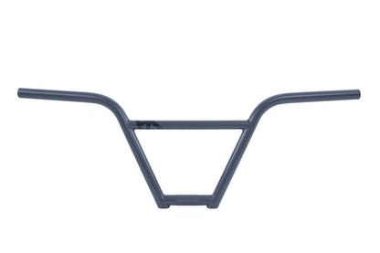 Heresy BMX Parts Heresy Dismember Handlebars