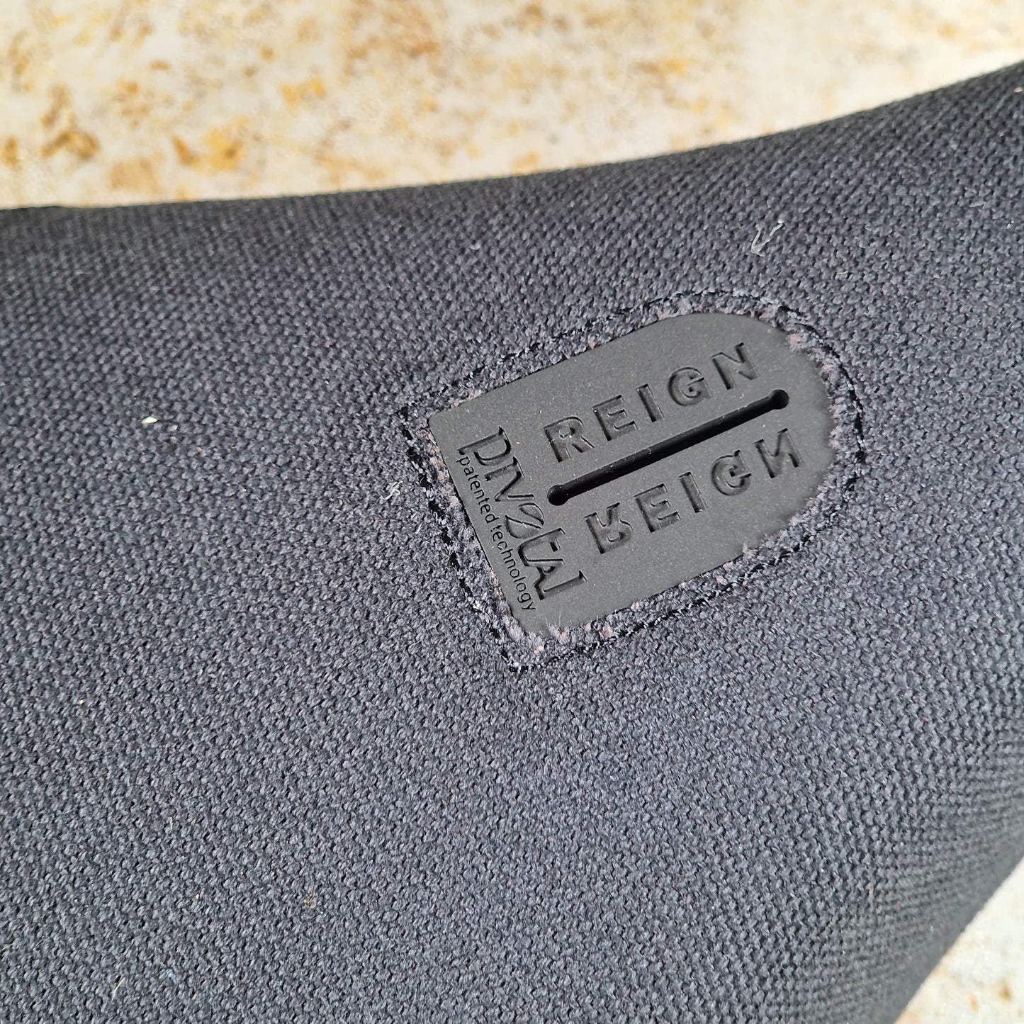 Heresy BMX Flatland Pivotal / Black Heresy Reign III Mid Pivotal Seat