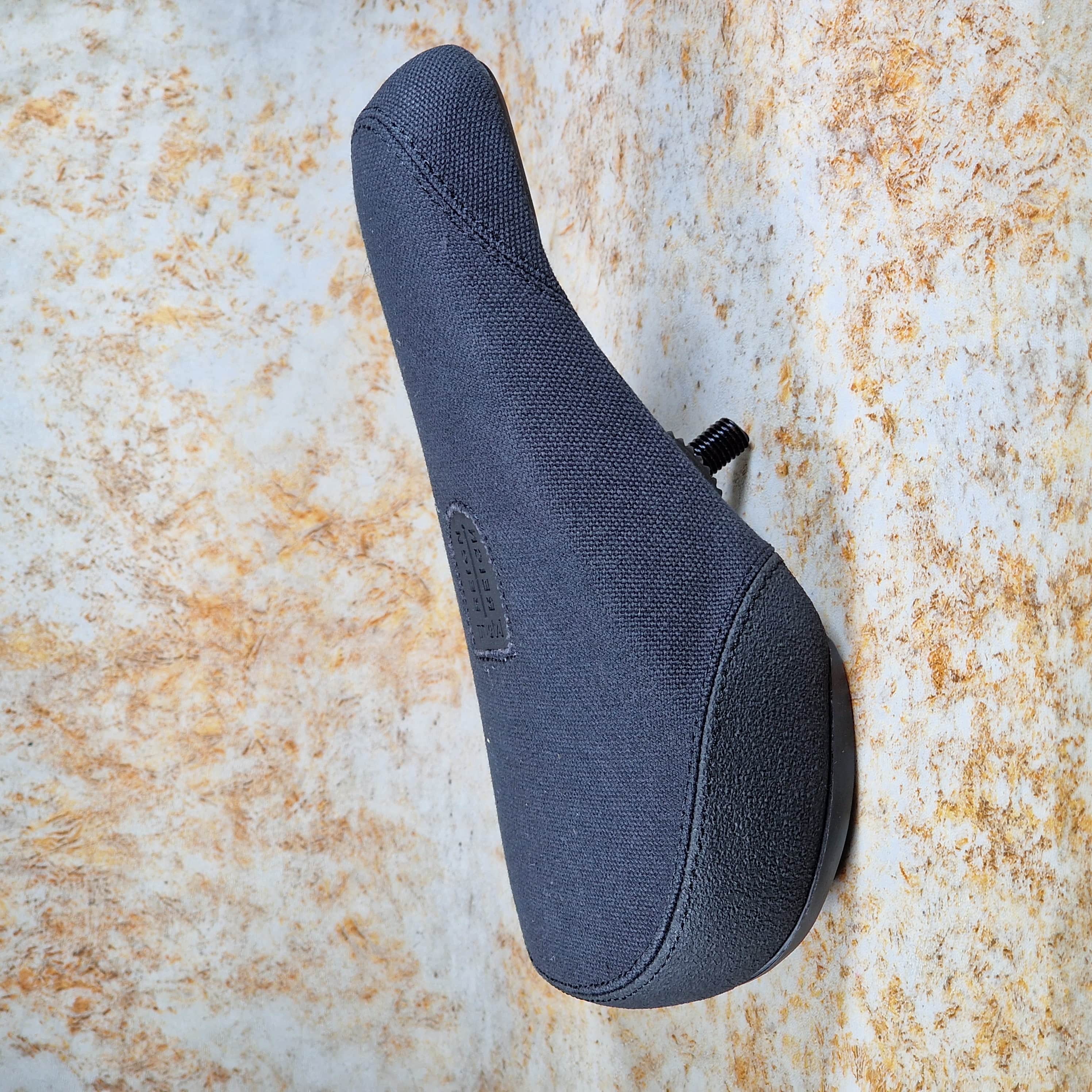 Flatland BMX Seats – Alans BMX