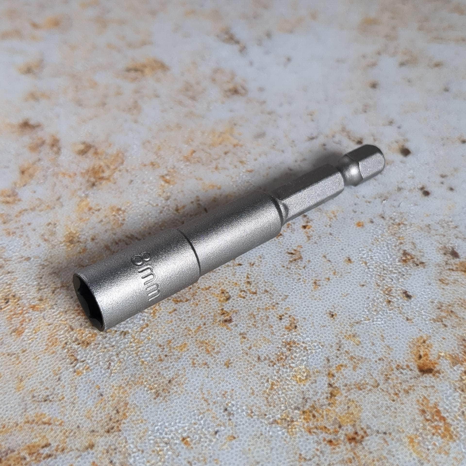 HT Components Pedal Rebuild Tools