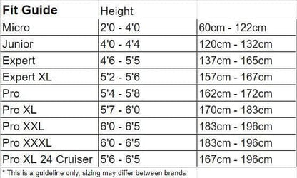 Huffy BMX Racing Black/Blue / 20.5 Huffy HX Pro Racer Bike Black / Blue