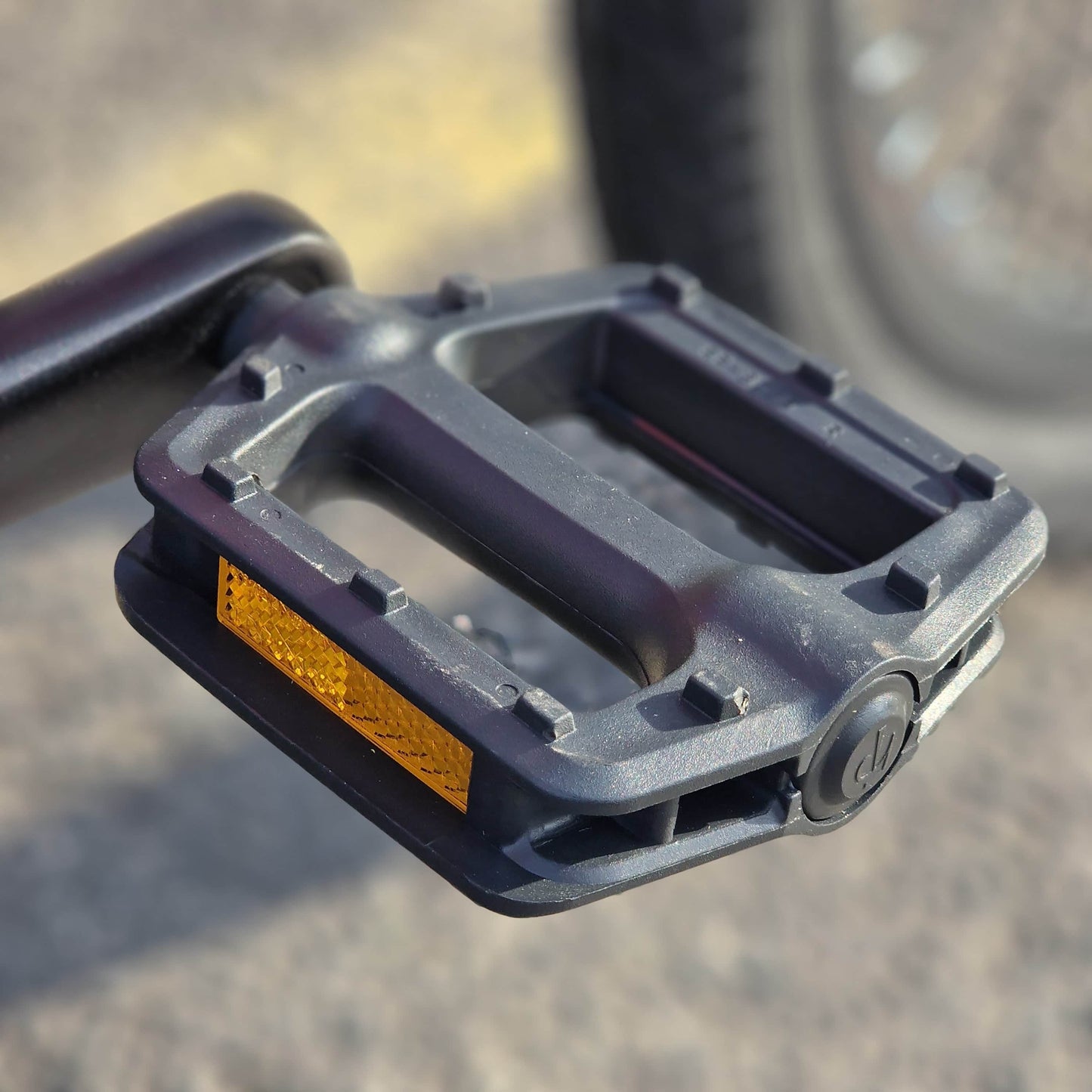 Huffy BMX Racing Black/Red / 20.5 Huffy HX Pro Racer Bike Black / Red