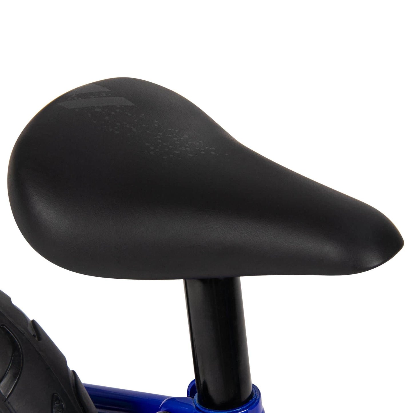 Huffy BMX Bikes Blue Huffy Pro Thunder 10" Balance Bike Ion Blue