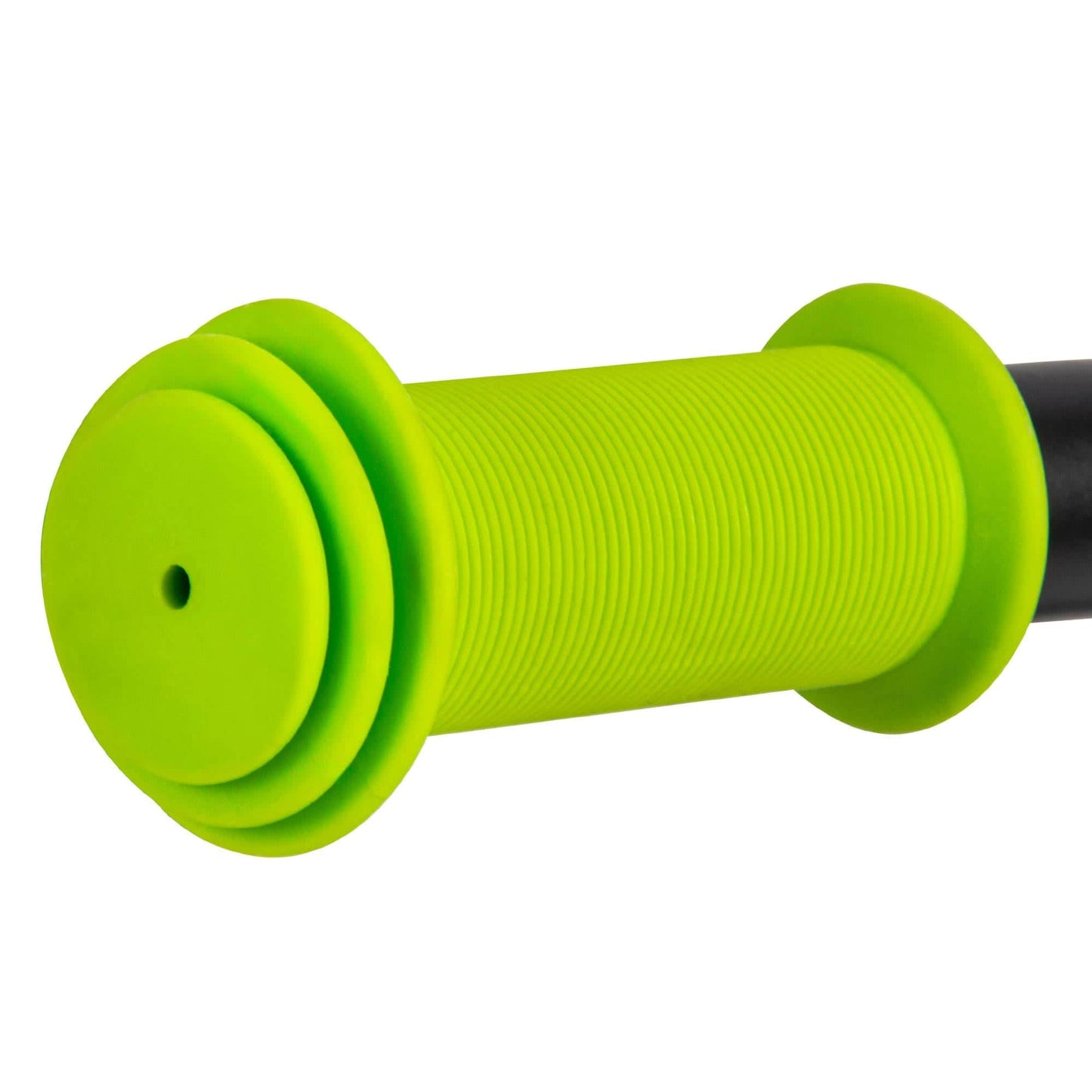 Huffy BMX Bikes Blue Huffy Pro Thunder 10" Balance Bike Ion Blue