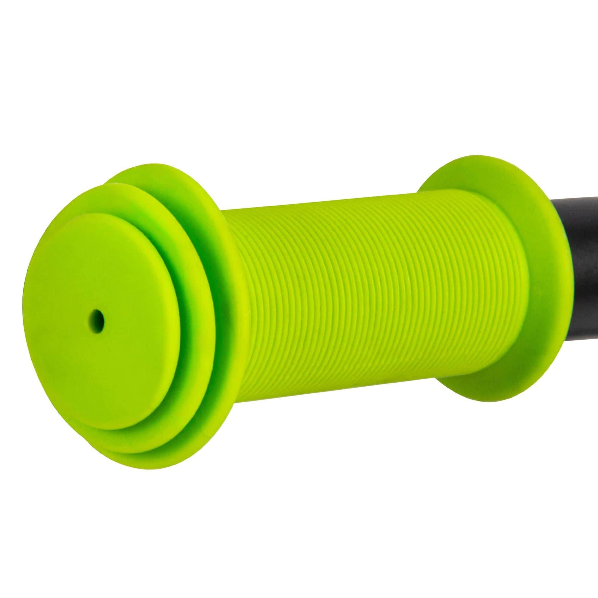 Huffy BMX Bikes Blue Huffy Pro Thunder 10" Balance Bike Ion Blue