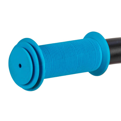 Huffy BMX Bikes Pink Huffy So Sweet 10" Balance Bike Rose Pink