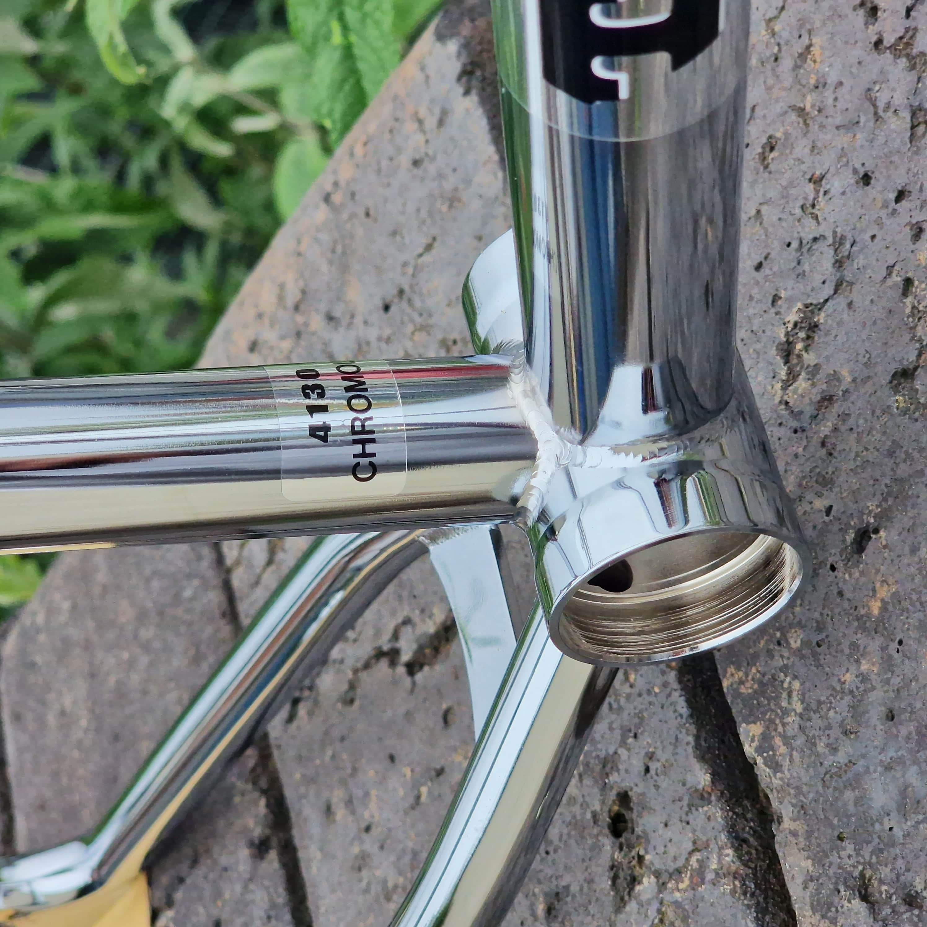 Hutch Trick Star 20