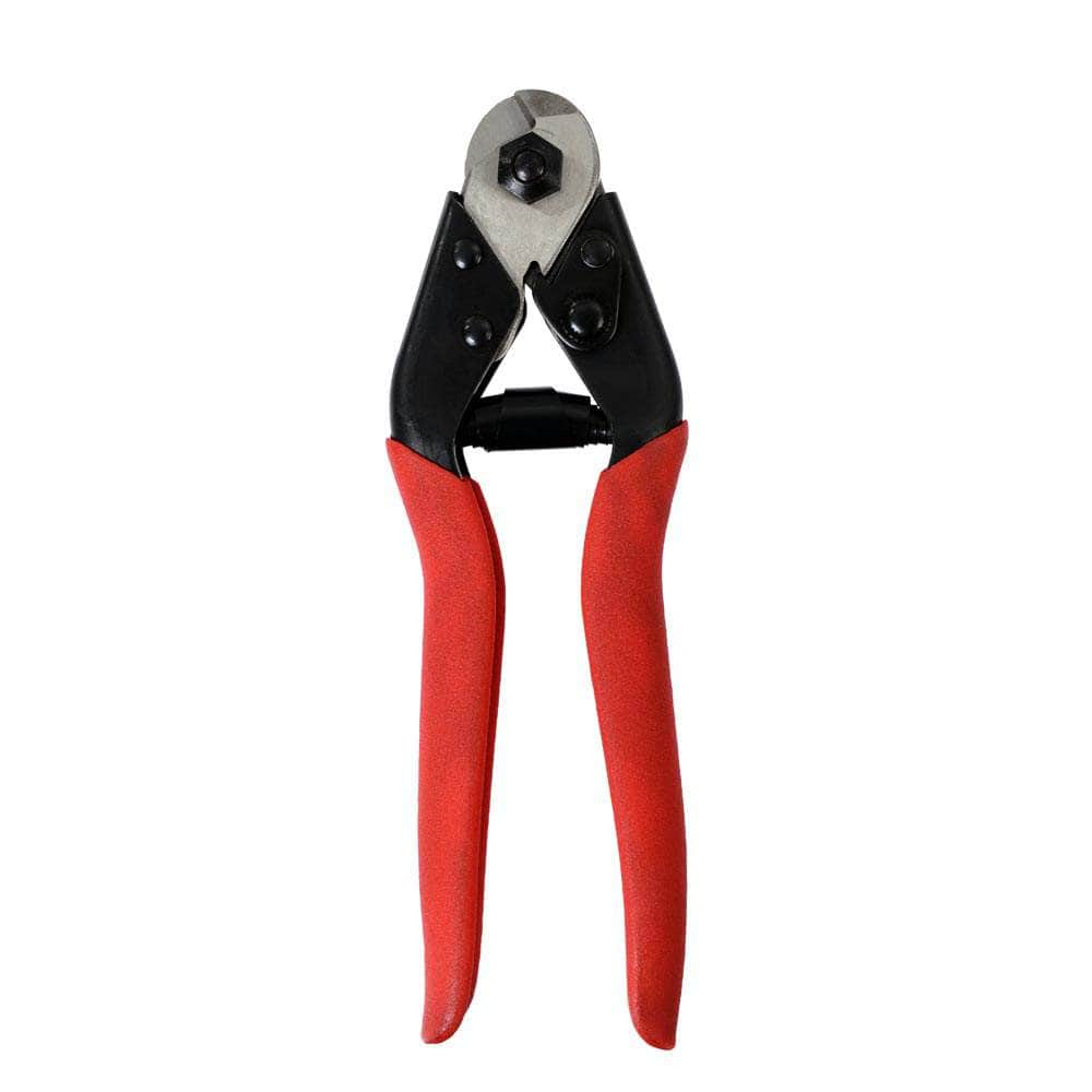 ID Misc ID Pro Style Cable Cutters