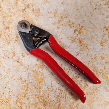 ID Misc ID Pro Style Cable Cutters