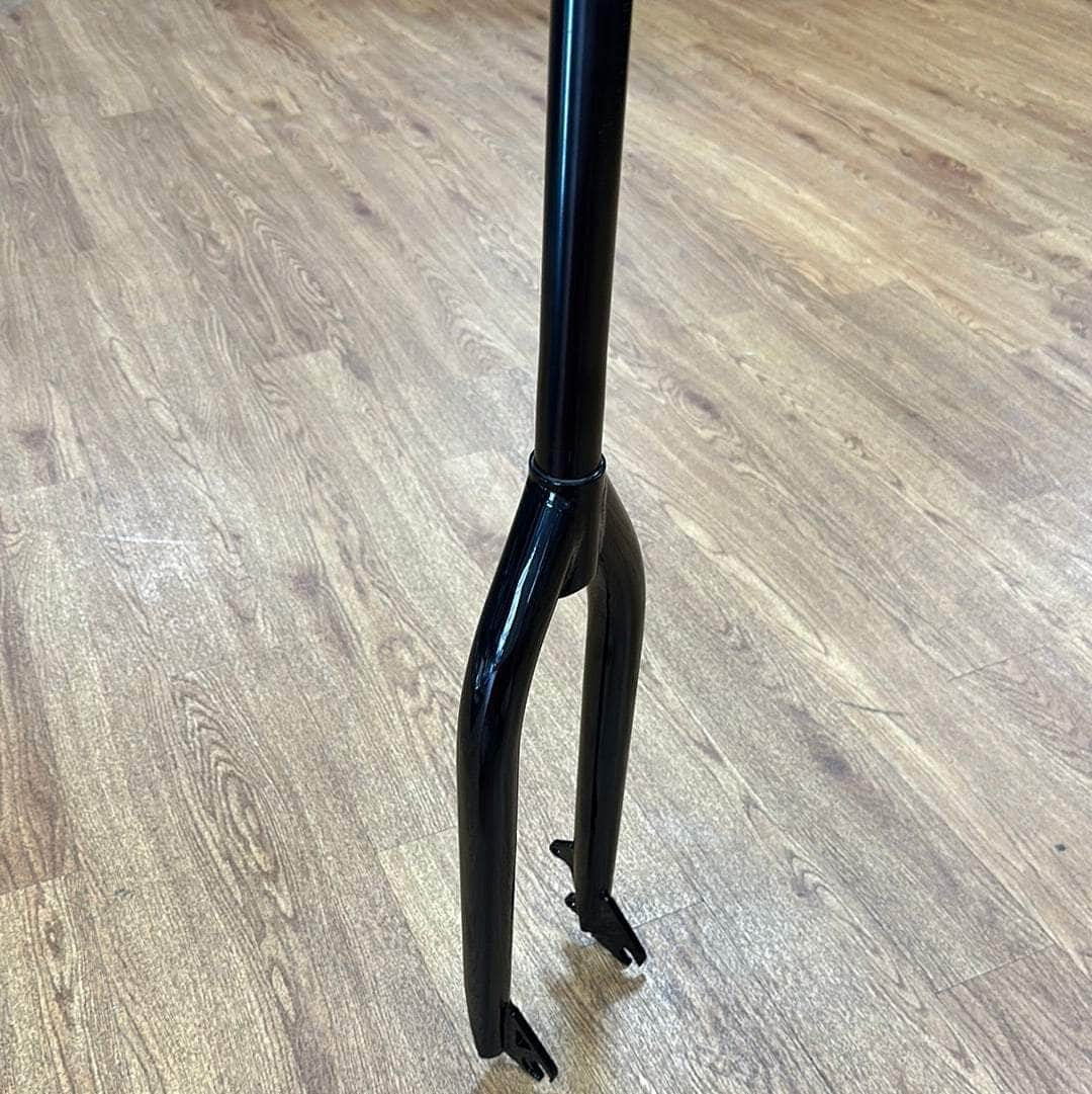 Identiti Wheelie Parts Identiti Rebate Jump Forks 425mm