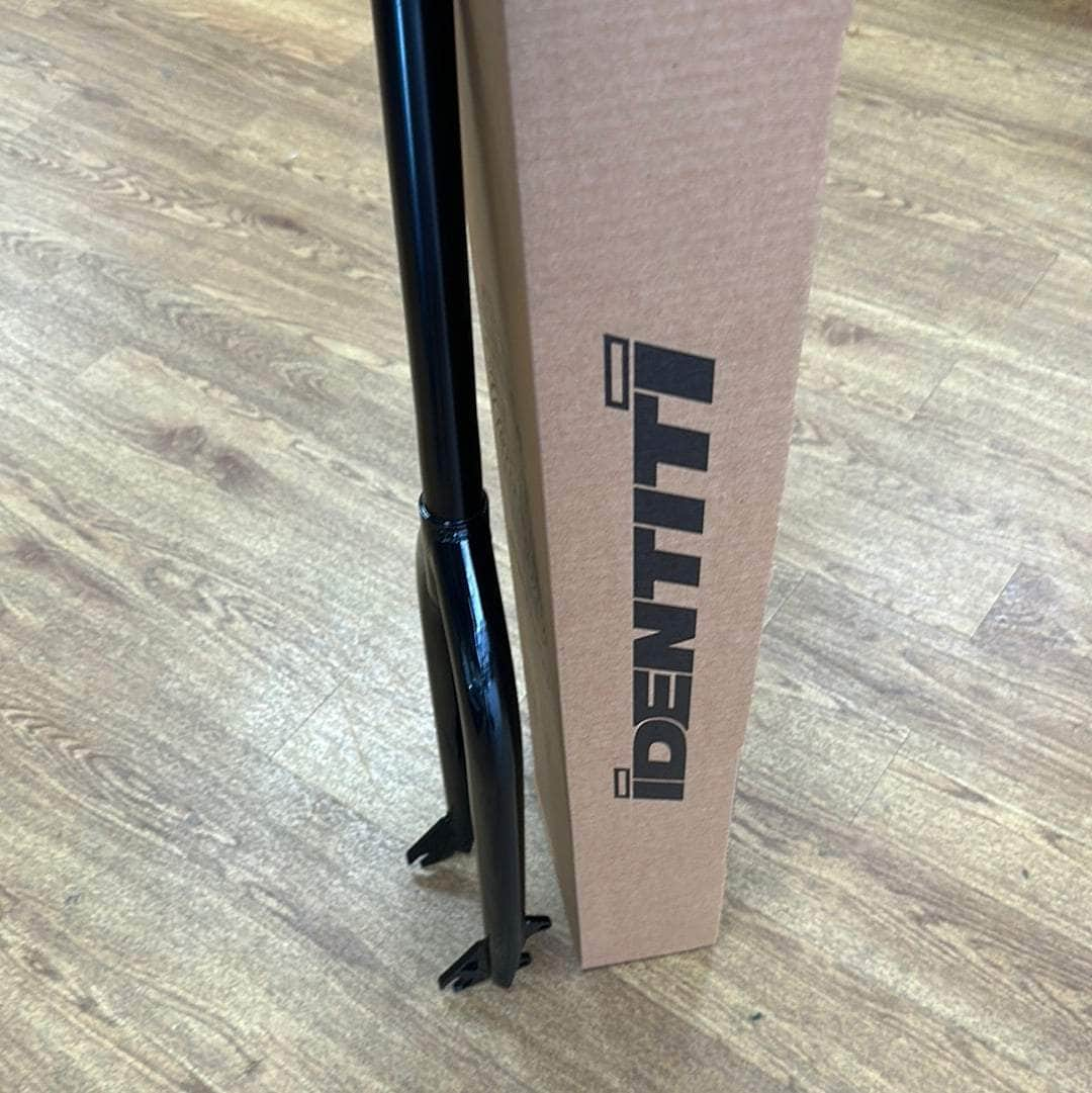 Identiti Wheelie Parts Identiti Rebate Jump Forks 425mm