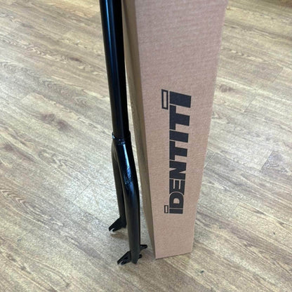 Identiti Wheelie Parts Identiti Rebate Jump Forks 425mm