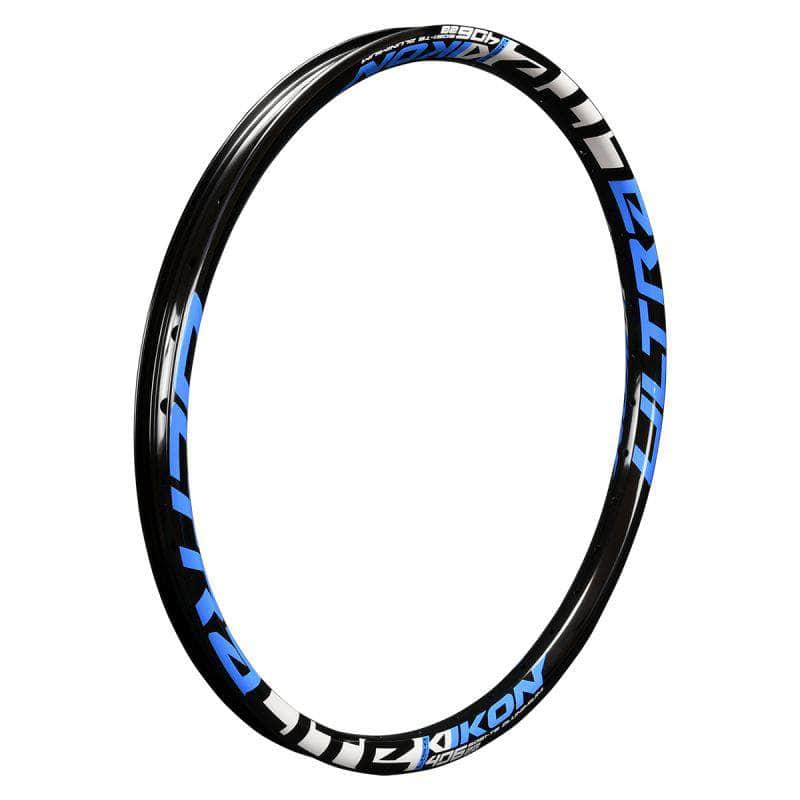 Ikon BMX Racing Ikon Ultralite 20" 406 Race Rim