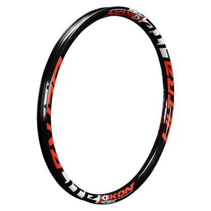 Ikon BMX Racing Ikon Ultralite 20" 406 Race Rim