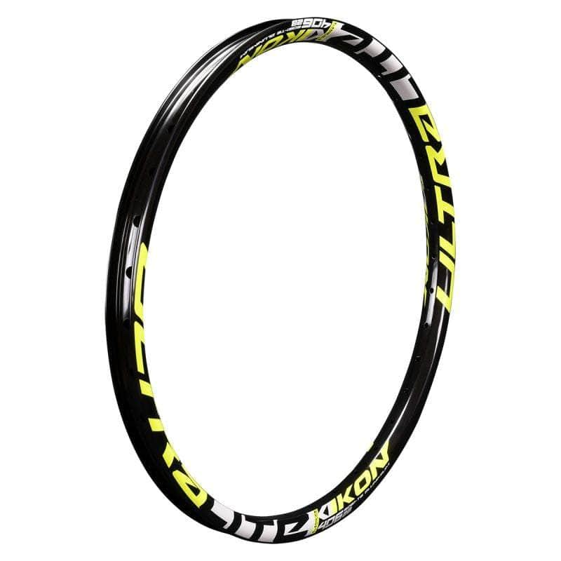 Ikon BMX Racing Ikon Ultralite 20" 406 Race Rim