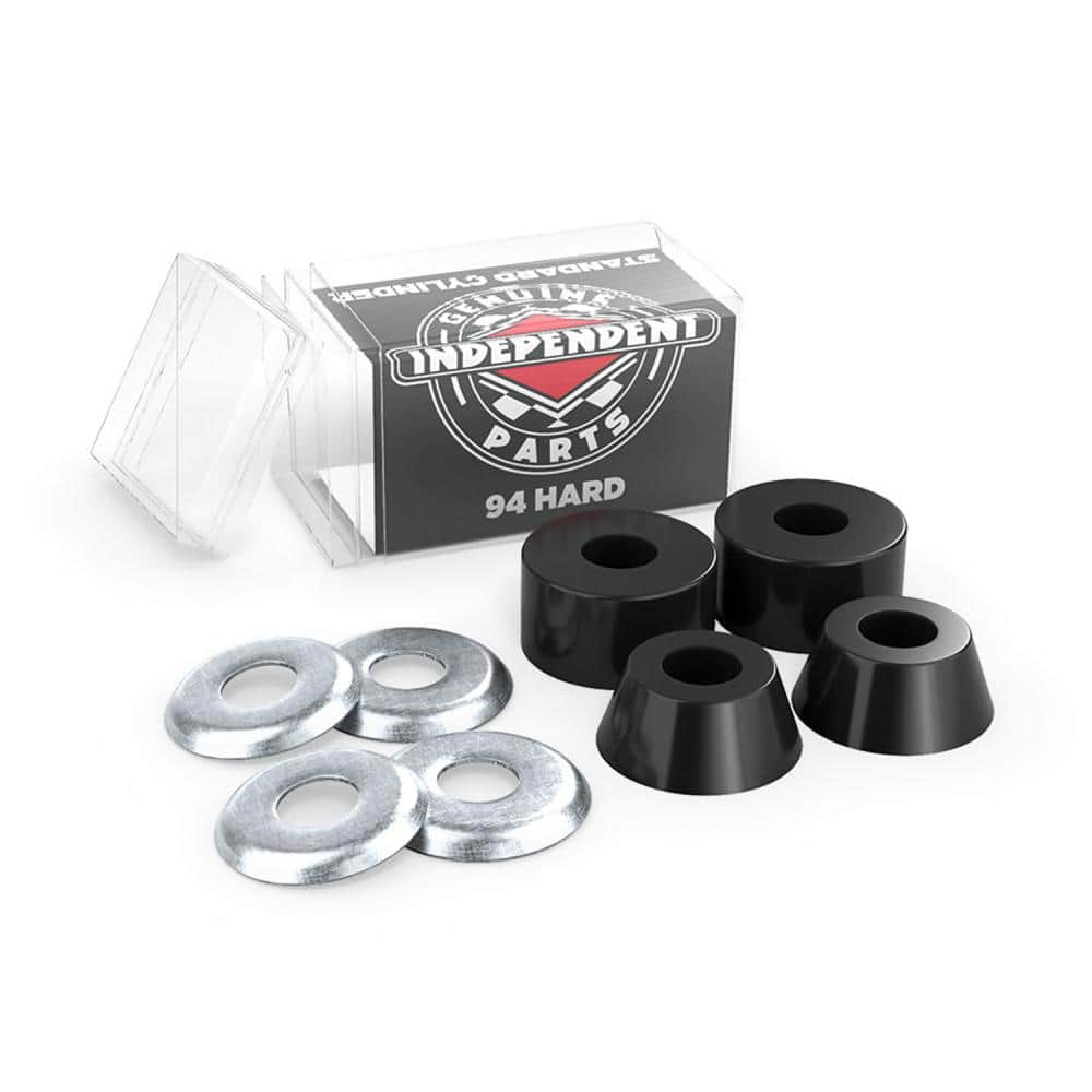 Independent Skateboards Independent Standard Cylinder Skateboard Truck Bushings