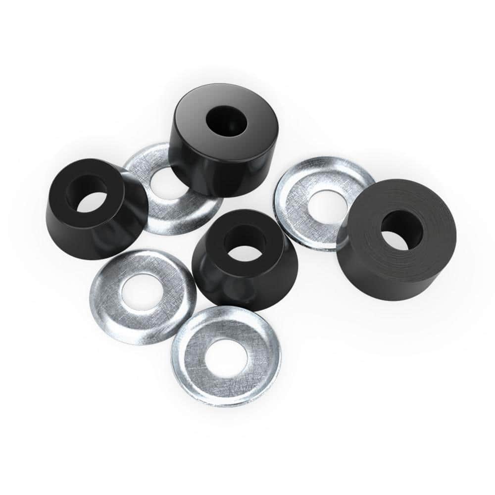 Independent Skateboards Independent Standard Cylinder Skateboard Truck Bushings
