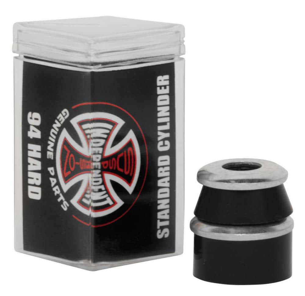 Independent Skateboards Independent Standard Cylinder Skateboard Truck Bushings