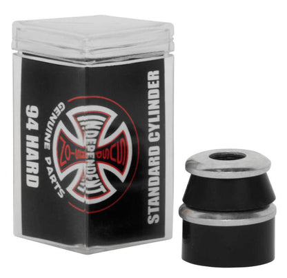 Independent Skateboards Independent Standard Cylinder Skateboard Truck Bushings