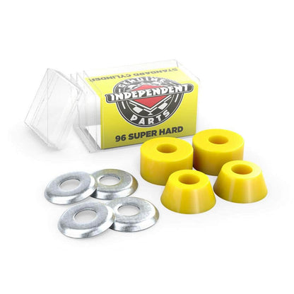 Independent Skateboards Independent Standard Cylinder Skateboard Truck Bushings