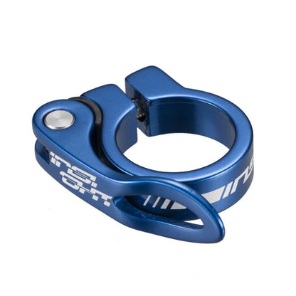Insight BMX Racing Insight Quick Release Seatclamp 25.4mm